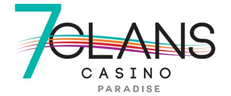 7 clans newkirk|seven clans paradise casino.